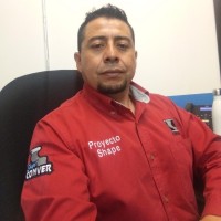 Jesús Ortega