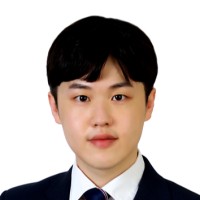 Kyoungwook Lim
