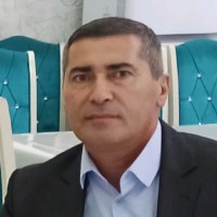 Rauf Huseynov