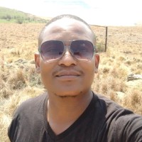 Sakhile Nkomo