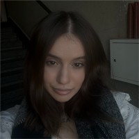 Tatiana Małgorzata Mielczarek