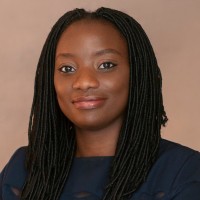 Funmi O.