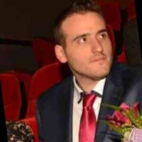 Panagiotis Chatzileontiadis