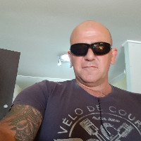 Darren Spinks