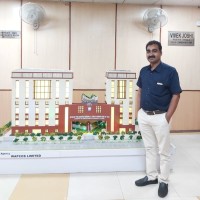 Ram Patel
