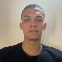 Matheus Sousa