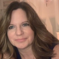 Maureen Kloek