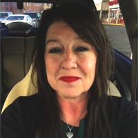 Melissa Spaulding