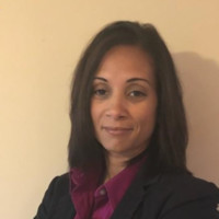 Mara Hill-Adams