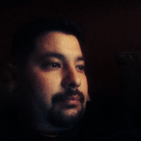 Michael Saavedra