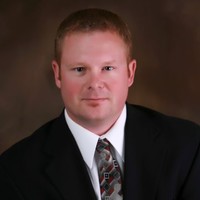 Clayton Bowling, LEED AP