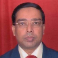 Mushtaque Md