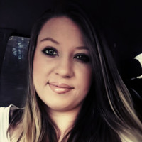 Haley Teaster