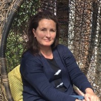 Judith Hermans