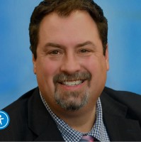 Brian Oaks