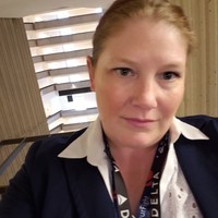 Ann Hultman