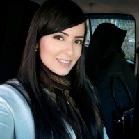Juliana Rosa