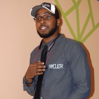 Xavier Price