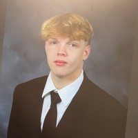 Hunter Emerick
