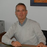 Dirk Michielsen