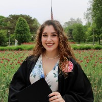 Sarah Leoni, Fpqp®