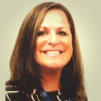 Melissa Colby, M.S.