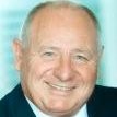 Rene Lauritsen