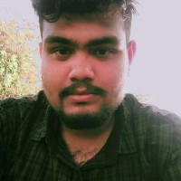 Rajdeep Adhikary