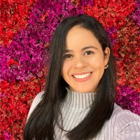 María José Barrientos Vargas