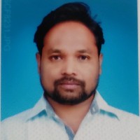 Anil Takaria