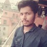 Athul Sankar