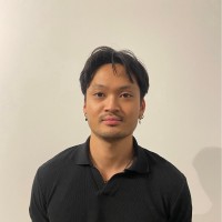 Kenneth Dao