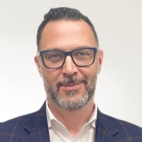 Marcello Scorza