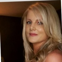 Lyndsey James-Williams