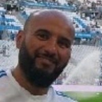 Rabah Zelbouni