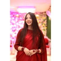 Ariba Javaid
