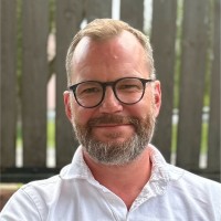 Morten Christensen
