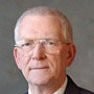 David Bean