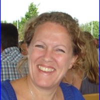 Lois Ward
