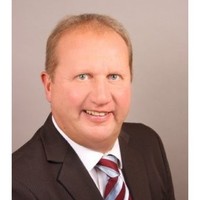 Michael Görling
