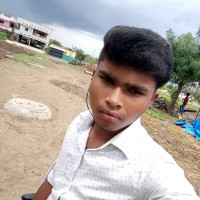 Anshugautam Anshugautam