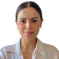 Martha Vianey Dàvalos Salas