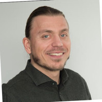 Kasper Wiese