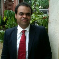 Sandeepkumar Singh