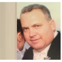 Rafael Fraguela  Martin