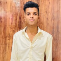 Vikas Bhimwal