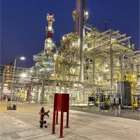 Eman Abdelghany