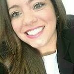 Barbara Krysttal Motta Almeida Reis