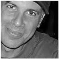 gilberto pontes