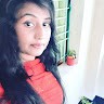 jannati akter